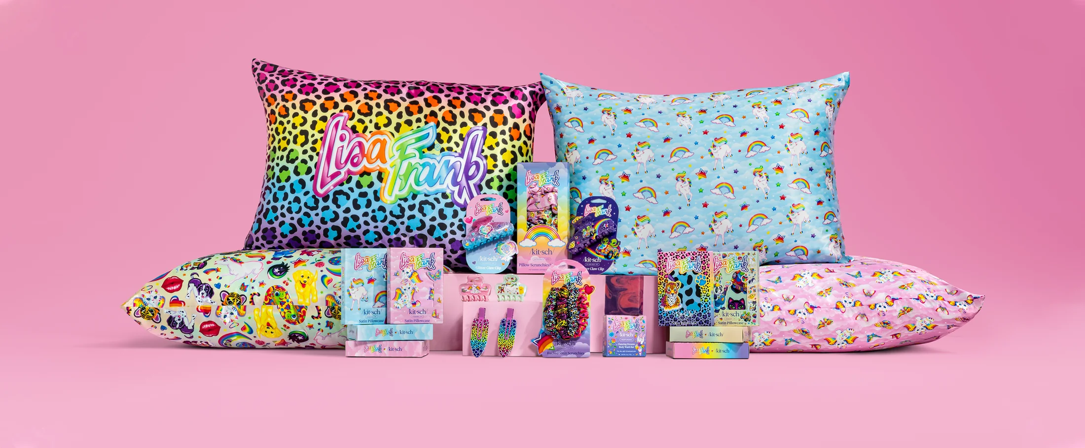 Vibrant Style for Every Home